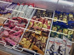 -百年义利(北兴路店)