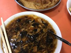 -增盛魁小吃店