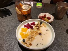 -丝路金桃·新疆菜(徐汇店)