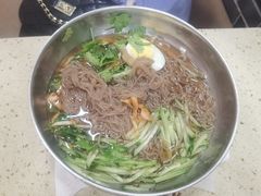 -延边烧烤•8年匠心(秦皇岛总店)