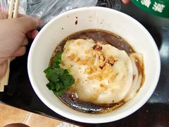 -蛋满灌·非遗手工灌蛋(龙头路店)