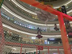-港悦广场