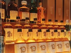 -山葵家居酒屋(天目里店)