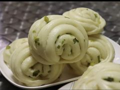 茶陵老面花卷-湘阁里辣(沙井华润万家店)