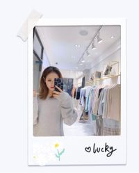 体验后-大麦微针植发全国连锁