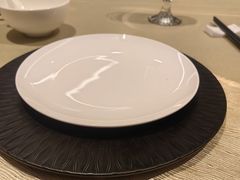 -湖影中餐厅·南京金茂威斯汀大酒店