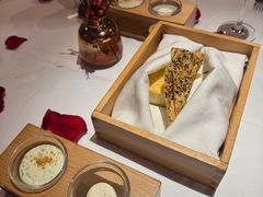 -王品牛排(北京西单店)