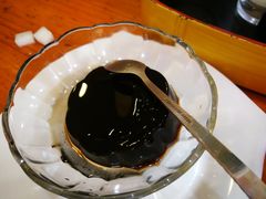 -第一面(东湖西路店)