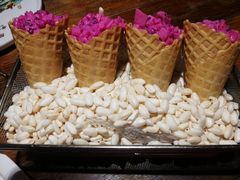 -前海沿·青岛菜(大拇指广场石老人店)