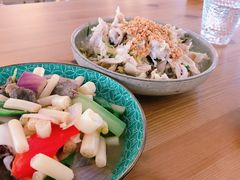 -禾气食店
