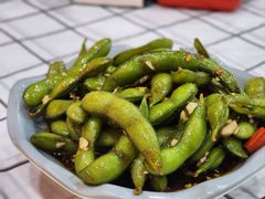 -虎虎龙虾大排档(双井店)