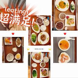 -梓爱月子中心(花都店)