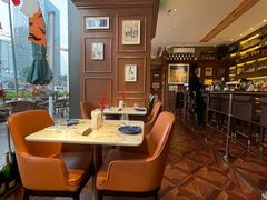 -酒池星座(深圳湾后海汇店)
