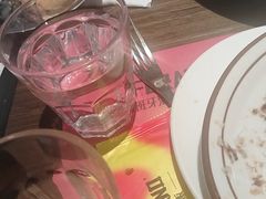 -ZAFFERANO西班牙海鲜饭(上海首店)