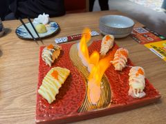 -西月山居匠心创意料理(江汉路新佳丽广场店)