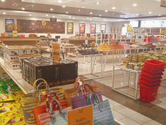 -巴厘岛黄金金兔咖啡工厂