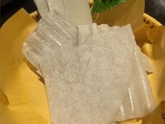 -巴奴毛肚火锅(七宝领展广场店)