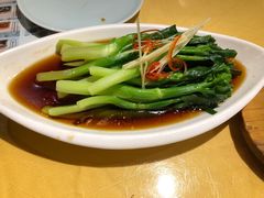 -素虎小呆鸟(西二旗店)