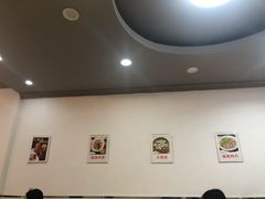 -大叔家福鼎小吃(十全街店)