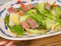 -三井寿司