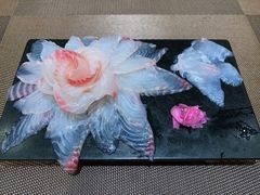 -荷景料理(漯河新玛特店)