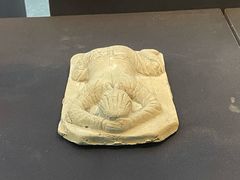 -安阳博物馆