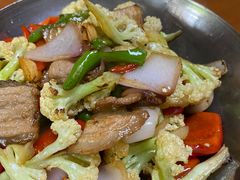 -全乐鱼馆·淳牌有机鱼直营店