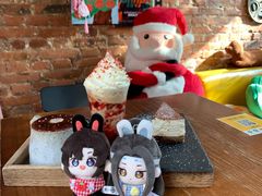 -16毫米咖啡&酒吧(南锣鼓巷店)