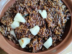 -萨莉亚意式餐厅(石鼓路店)