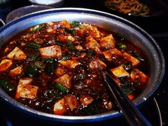 -华豫川酒家(双子塔店)