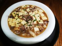 -台州卡金海鲜楼(上南路店)