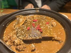 -大圣甲(汉口店)
