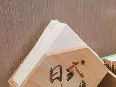 -千和日本料理(龍坪天虹店)