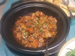 -和源祥·日照菜扛把子(万平口一店)