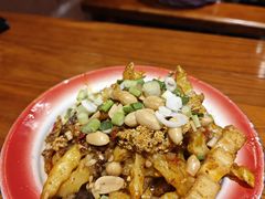 -原醪糟民俗小吃(金沙港湾店)