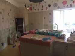 -养月堂中医养生月子会所(中心妇产店)