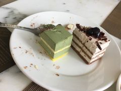 -漳州佰翔圆山酒店·圆山畔西餐厅