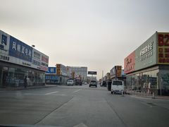 -24小时汽车搭电补胎(五方桥店)