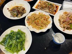-Sasa的海(蜈支洲岛后海店)