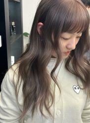 -蚂蚁造型俱乐部