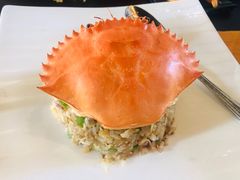 -Ministry of Crab(科伦坡店)