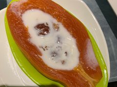 -堂会(缤缤店)