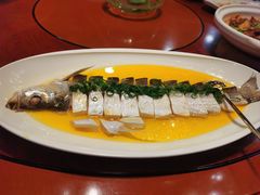 -聚宝渔港.五钻酒家(上地店)