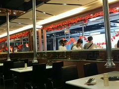 android_upload_pic-金权道韩式自助烤肉(嘉华国际店)