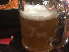 -辣猫龙虾(马泉营店)