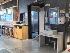 -草包包子铺(宽厚里店)