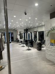 -BOF HAIR BY HONTO
