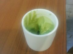 -布歌东京(德基BHG店)