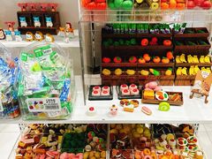 -优你客(久光百货店)