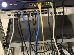 -顺德职业技术大学